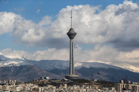 بازپرداخت ۲۰ ساله وام مسکن فرصتی جدید برای خانه‌دار شدن